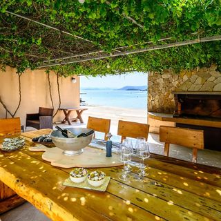 Apartman Sreser - CDP755 (4)