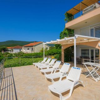 Apartman Sreser - CDP755 (5)