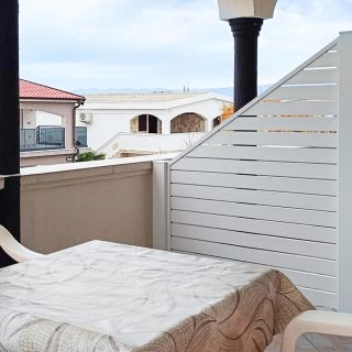 Apartman Vir - CDY267 (2)