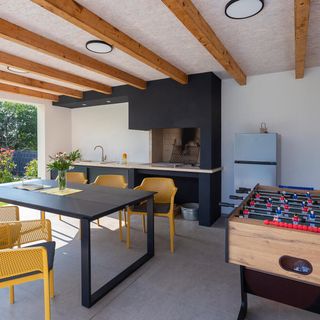 Vendégház Smoljanci - CIS405 (4)