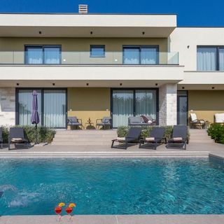 Vendégház Smoljanci - CIS405 (2)