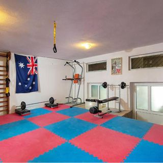 Vendégház Podstrana - CSD027 (4)