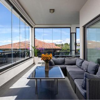 Vendégház Podstrana - CSD027 (3)