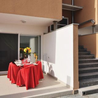 Apartman Nin - CDY352 (3)