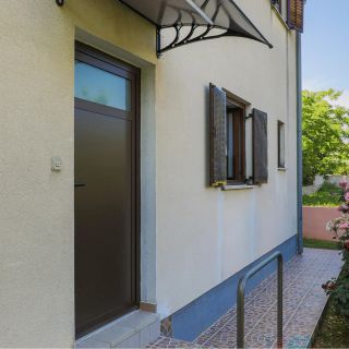 Apartman Fažana - CIF053 (4)