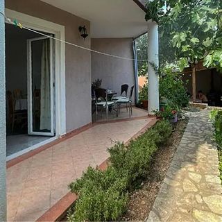 Apartman Jezera - CSV457 (2)