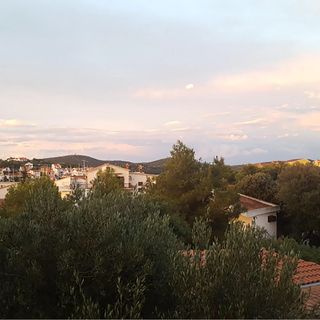 Apartman Jezera - CSV459 (3)