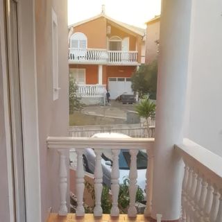 Apartman Jezera - CSV459 (5)