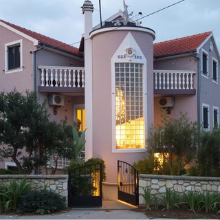 Apartman Jezera - CSV459 (4)