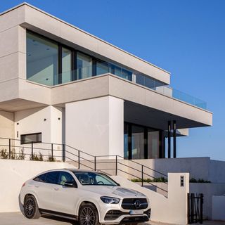 Vendégház Ugljan - CDU680 (4)