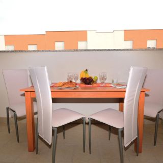 Apartman Nin - CDY349 (3)