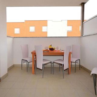 Apartman Nin - CDY337 (3)