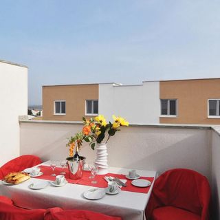 Apartman Nin - CDY350 (2)