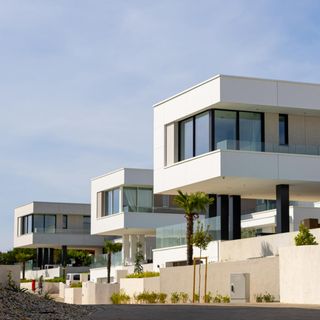 Vendégház Ugljan - CDU679 (5)