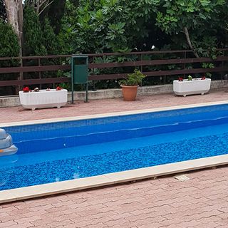 Apartman Okrug Gornji - CSC972 (2)