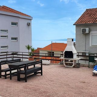 Apartman Okrug Gornji - CSC972 (4)