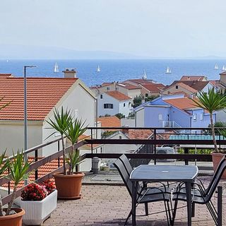 Apartman Okrug Gornji - CSC972 (3)