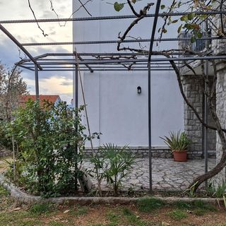 Apartman Pinezići - CKI689 (4)