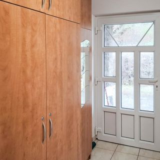 Apartman Pinezići - CKI689 (2)