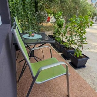 Apartman Okrug Gornji - CSC976 (2)