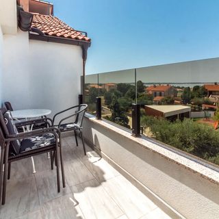 Apartman Peroj - CIF070 (3)