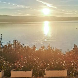 Apartman Stanići - CSD119 (3)