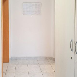 Apartman Pinezići - CKI690 (2)