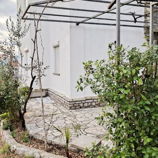 Apartman Pinezići - CKI690 (4)