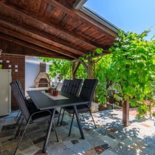 Apartman Crikvenica - CKA831 (4)