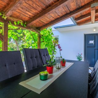 Apartman Crikvenica - CKA831 (5)