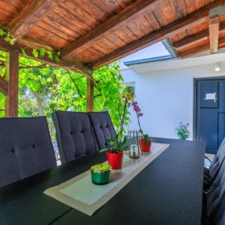 Apartman Crikvenica - CKA831 (5)