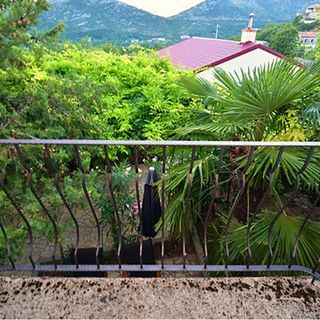 Vendégház Bribir - CKA636 (4)