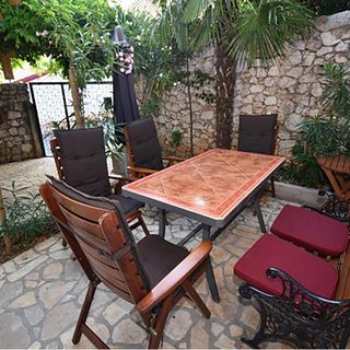 Vendégház Bribir - CKA636 (3)