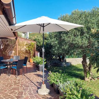 Vendégház Kornić - CKI682 (4)