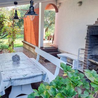 Vendégház Kornić - CKI682 (3)