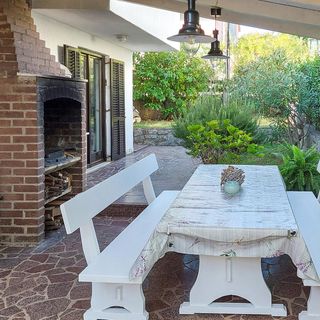 Vendégház Kornić - CKI682 (5)