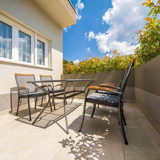 Apartman Podstrana - CSD046 (2)