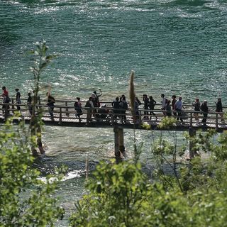 Nyaralóház Drniš - CSV394 (4)