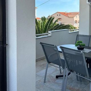 Apartman Vrsi - CDY166 (2)