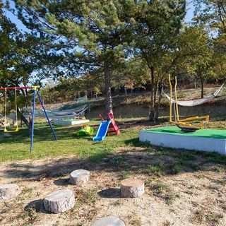 Apartman Labin - CIO950 (3)