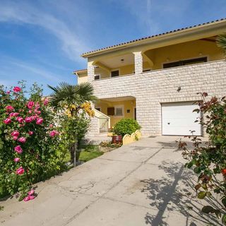 Apartman Labin - CIO950 (2)