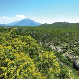 Vendégház Tugare - CSD025 (4)