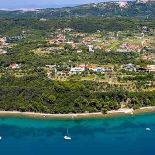 Apartman Palit - CKR939 (3)