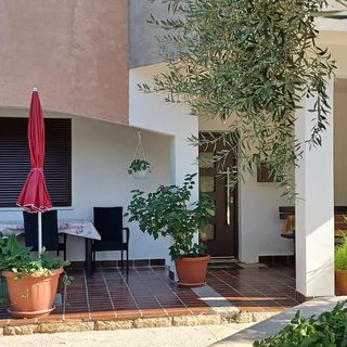 Apartman Palit - CKR939 (2)