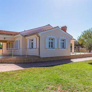 Vendégház Peroj - CIF051 (5)