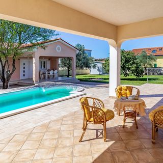 Vendégház Peroj - CIF051 (3)