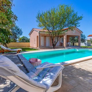 Vendégház Peroj - CIF051 (2)