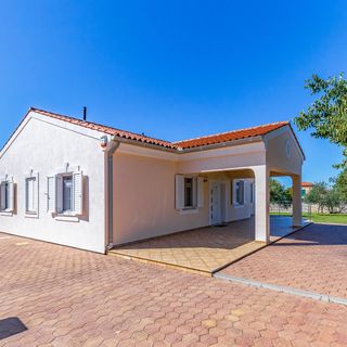 Vendégház Peroj - CIF051 (4)