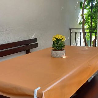 Apartman Palit - CKR937 (5)