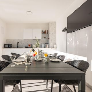 Vendégház Pridraga - CDY103 (3)